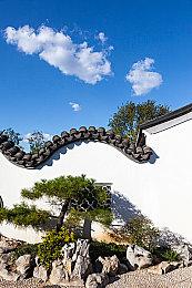 《命运2》史低活动来袭 多款经典DLC达4折